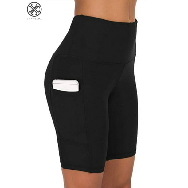 short trouser