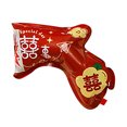 thumbnail image 1 of Party Poppers Confetti Shooters, Wedding Confetti Poppers Multicolor  for Photography, 1 of 8