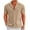Khaki, variant on Cat Pajamas Men Button Dress Silk T Shirt Men Bodysuit Short Sleeve Man Shirts Big And Tall T Shirts for Men Men S Tee Shirt Top Blouse Summer Button up Shirt Men Mens Romper Shorts Men's Summer