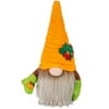 Fall Gnome Faceless Stuffed Decorative Autumn Gnome Table Doll for Thanksgiving