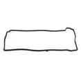 thumbnail image 1 of Junta protectora BRI para cámara de válvulas de motor 12341-PNA-000 compatible con Honda Civic Si HB 2002-2005, 1 of 9