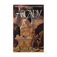 thumbnail image 1 of Pre-Owned Arcady (Paperback) 0451455002 9780451455000, 1 of 1
