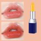 thumbnail image 3 of Cambio de temperatura Lip Balm Lipstick Moisturize Silky Lip Glaze (mujeres) Likrtyny Cuidado Belleza, 3 of 9
