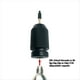 thumbnail image 4 of Adaptador de Aguja de Carga para Recarga de CO2 con Roscas de 3/8-24unf Apto para Cápsulas Desechables de CO2 de 8 G, 12 G, 16 G o 24 G, 4 of 5