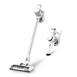 Tineco a10 dash discount