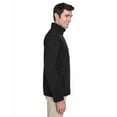 thumbnail image 4 of Men's Slingshot Adventure Jacket, 4 of 5