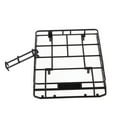 thumbnail image 3 of 1/12 RC Car Roof Rack Carrier for MN90 D90 Pickup DIY Upgrade Part, 3 of 6