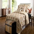 thumbnail image 4 of Global Trends Alta Decorative Pillow Set 100% Cotton Face and Back, 2 Pieces, 4 of 6