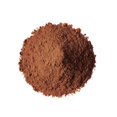 thumbnail image 2 of Organic Chaga Mushroom Powder, 12 Ounces – All Natural Vegan Superfood for Immunity and Holistic Wellness. Rich in Antioxidants and Nutrient-Packed. Non-GMO. 100% Pure. Great for Smoothies. Kosher, 2 of 7
