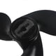 thumbnail image 2 of 3-blade Boat Propeller Yacht Engine Propeller For 2.5/3.3/3.5hp Tohatsu/mercury, 2 of 5