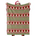 thumbnail image 5 of Funda de manta Tiro Ticfox Tamaño grande 150x200cm 59.06x78.74in, 5 of 5
