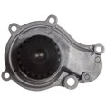 thumbnail image 3 of Gates 41006 Water Pump, 3 of 4