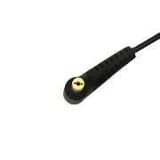 Acer Genuine Original OEM 65W Laptop Charger AC Adapter Power Cord for Aspire V3-471 472G 472PG 531 551 571 572G