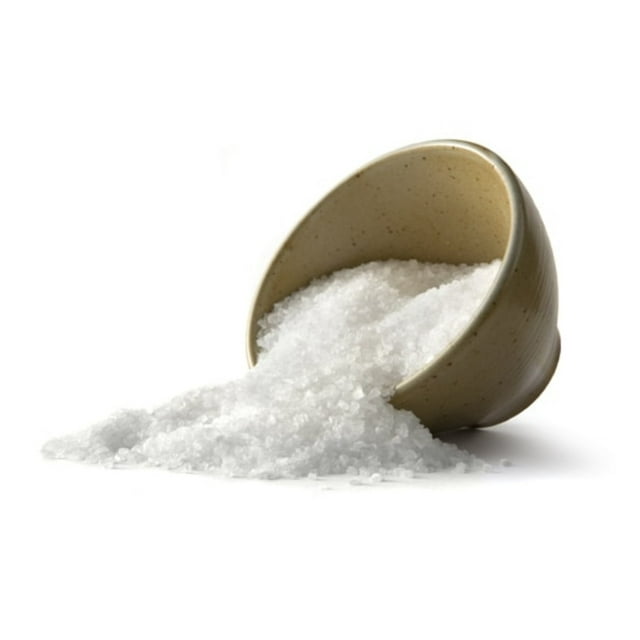 Epsom Salt