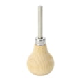 thumbnail image 3 of Rongfmy Jewelry Stone Setting Tool Easy to Use Premium Versatile Jewelry Making Tool Square Tip, 3 of 9