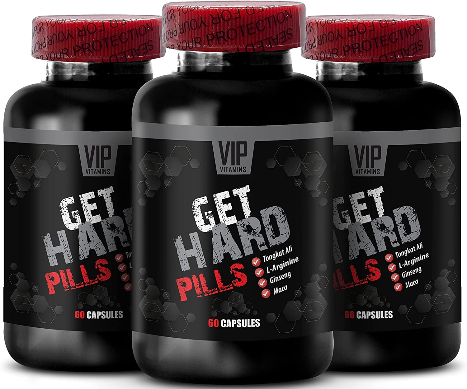 yohimbe supplements for men GET HARD PILLS Maca yohimbe tongkat