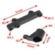 thumbnail image 3 of Repuestos para LOSI Mini-T2.0 1/18 2WD Buggy de escalada a control remoto, modelo de coche, vehículo de bricolaje, reemplazo kits de dirección, 3 of 6
