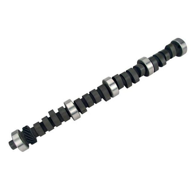 Comp Cams 31-246-3 XE274H-10 Extreme Energy Camshaft for Small Block Ford