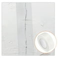 thumbnail image 6 of Uxcell 2-inch x 164-feet 2mm Mesh Self-Adhesive Fiberglass Drywall Joint Tape, 6 of 6