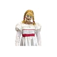 thumbnail image 3 of Disfraz CARETAS REV GHOULISH PRODUCTIONS de Anabelle Deluxe - Tamaño L, 3 of 4
