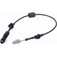 thumbnail image 2 of Automatic Transmission Shift Cable Shifter 10352529 Replacement Comptaible for, 2 of 5