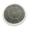 thumbnail image 2 of Efficient and Mop Pads for forShark S7000 S7000AMZ S7001TGT For Steam Mops, 2 of 11