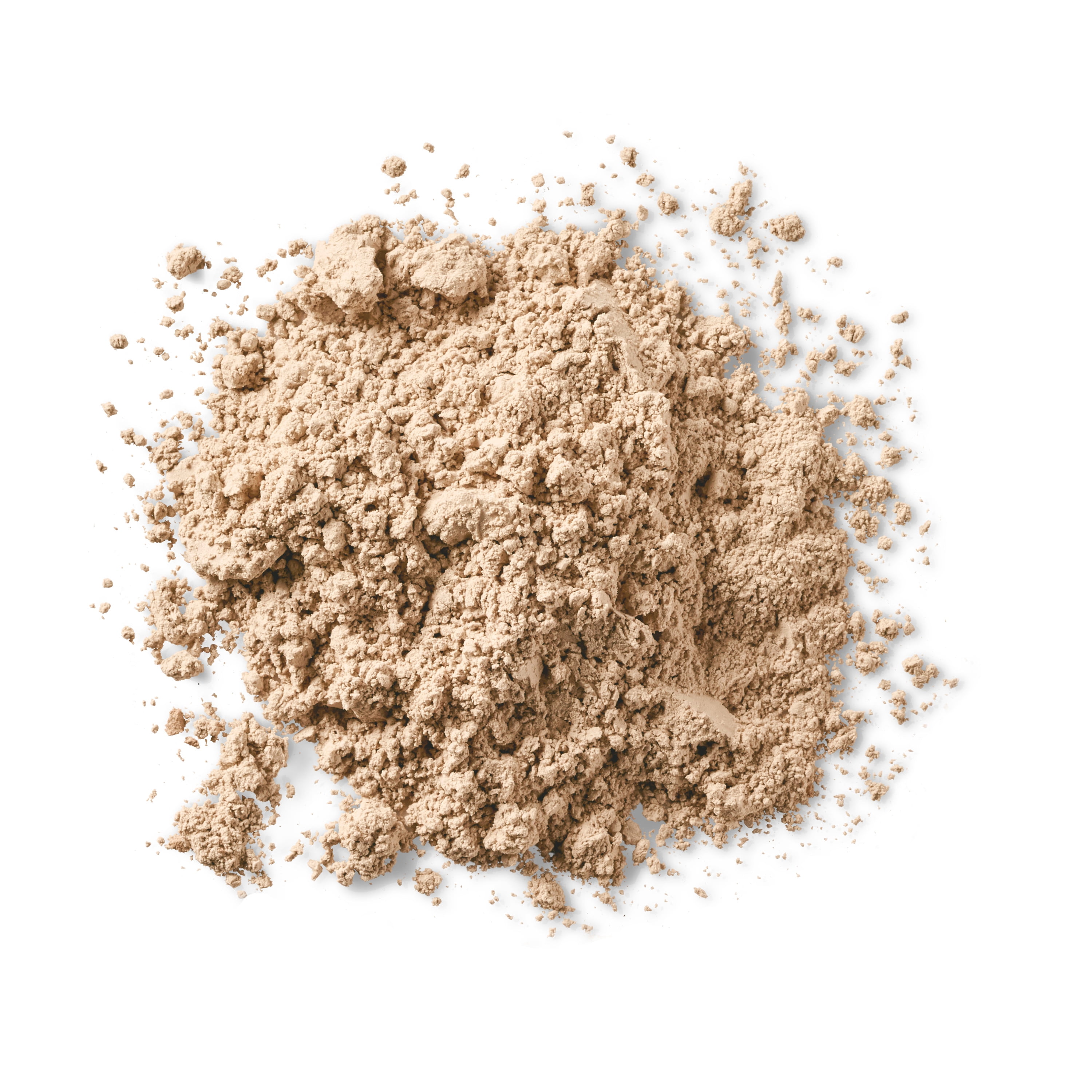 Physicians Formula Mineral Wear® Talc Free Loose Powder, Translucent Light