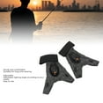 thumbnail image 4 of Guantes de Pesca de Luz Led, Guantes de Trabajo al Aire Libre Portátiles Recargables de 300 Mah 1 Par para Trabajos al Aire Libre, 4 of 7
