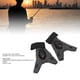 thumbnail image 4 of Guantes De Pesca Al Aire Libre, Guantes De Pesca Con Luz LED Recargables 1 Par Para Trabajo Al Aire Libre, 4 of 7