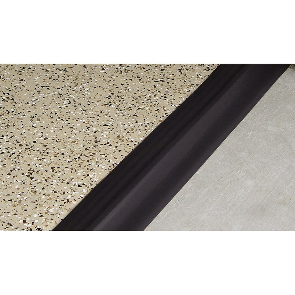 Unique Garage Door Seal Walmart for Small Space