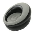 thumbnail image 1 of Inflatable Sofa Chair, Lightweight Fast Inflation Inflatable Couch For Balcony, 1 of 8