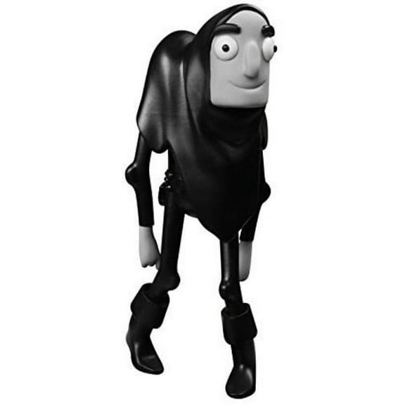 FUNKO VINYL IDOLZ: YOUNG FRANKENSTEIN - IGOR