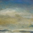thumbnail image 3 of Holt, Eric 15x15 Black Modern Framed Museum Art Print Titled - Costa Loa 2, 3 of 5