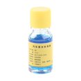 thumbnail image 5 of Ambientador de repuesto de Perfume para coche, aroma de aceite esencial líquido de varios sabores, 10ml, 5 of 5