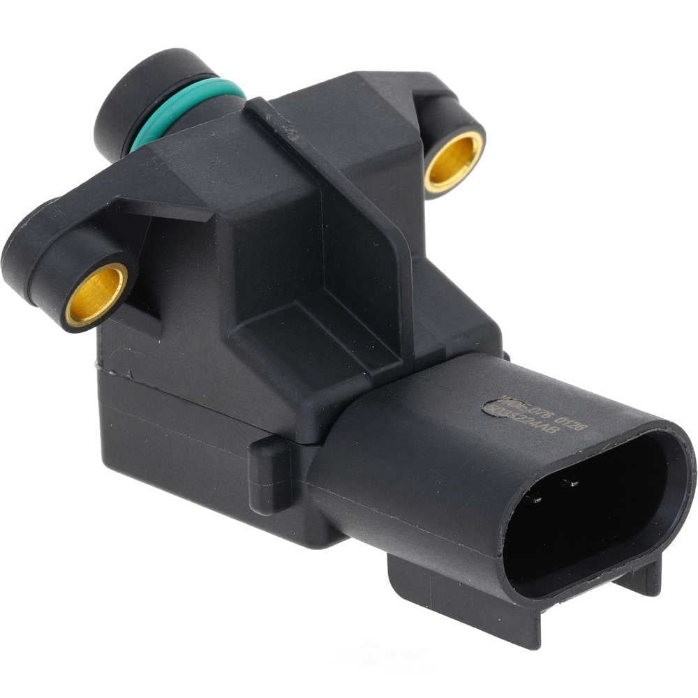 HOLSTEIN 2MAP0127 Manifold Absolute Pressure Sensor
