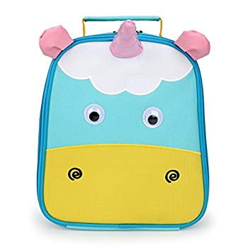 yodo lunch bag