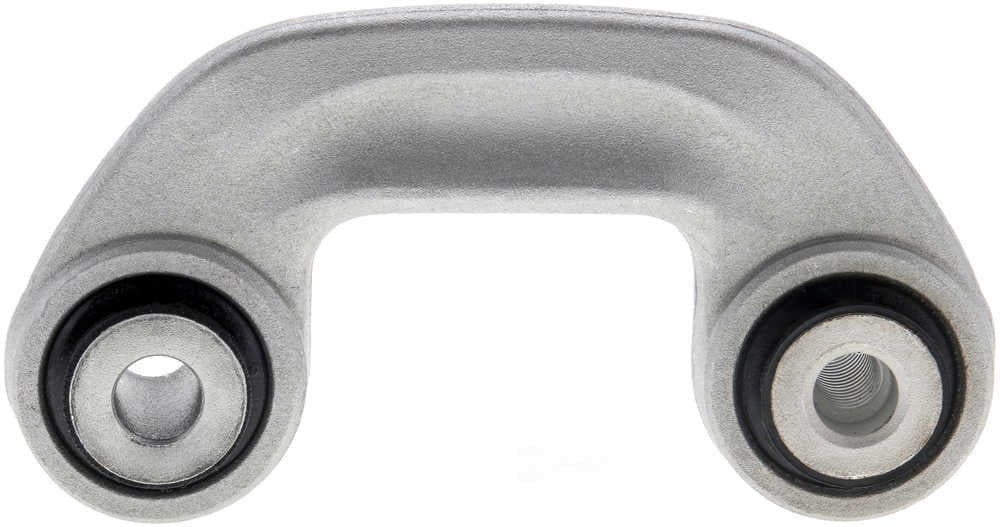 Mevotech Suspension Stabilizer Bar Link Kit P/N:Mk80842 Fits select: 2002-2009 AUDI A4, 2005 AUDI NEW S4