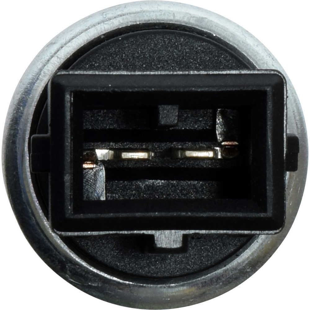UAC SW 10060C A/C Clutch Cycle Switch
