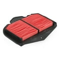 thumbnail image 1 of Air Filter For Yamaha Super Tenere ES 2010-2023, 1 of 5