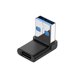 thumbnail image 5 of Convertidor de conector 5V 3A Convertidor universal de 10 Gbps macho a hembra para computadora, 5 of 5