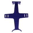 thumbnail image 2 of Fork Motorcross Dirt Bike Plastic Fork Support Guard Transportation Protector Fork Saver Brace, 2 of 7