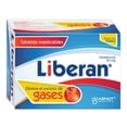 thumbnail image 2 of Liberan 60 tabletas 50 mg, 2 of 2