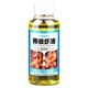 thumbnail image 3 of Aceite Cebo Camarón 60 Ml/100 Ml Aroma Duradero para Artes Pesca (60 Ml), 3 of 4