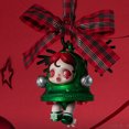 thumbnail image 3 of POPMART SKULLPANDA Tell Me What You Want Series Blind Box Toys Mystery Box Mistery Action Figure Surprise Model Birthday Gift, 3 of 5