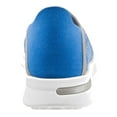 thumbnail image 6 of Softwalk Women’s Simba Slip On Walking Shoes, 6 of 8