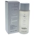 thumbnail image 1 of Agua limpiadora TIGI TIGI Pro Micellar Cleansing Water Agua limpiadora Dama 8.45oz, 1 of 1