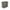 Orion Gray, variant on Rev-A-Shelf RV-18KD-13C-S Double 35 Quart Pullout Kitchen Waste Containers