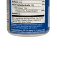 thumbnail image 5 of Sunmark True Plus Glucose Tablets, 4 gm Strength Blood Sugar Support, 50 Ct, 5 of 8