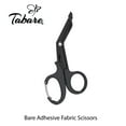 thumbnail image 3 of Tabare Bare Adhesive Fabric Scissors, 3 of 5