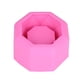 thumbnail image 1 of Molde de silicona para maceta, molde para candelabro y jarrón de cemento para jardín, bricolaje (BK1130), 1 of 14